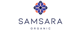 Samsara Organic