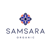 Samsara Organic