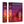 Magical Series Sparkle Incense Sticks