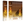 Magical Series Sparkle Incense Sticks