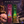 Magical Series Sparkle Incense Sticks