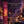 Magical Series Sparkle Incense Sticks