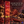 Magical Series Sparkle Incense Sticks