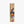 Natural Handcrafted Smudge Incense Sticks
