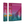 Magical Series Sparkle Incense Sticks