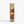 Natural Handcrafted Smudge Incense Sticks
