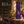 CRYSTL Ritual Incense Sticks