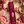 CRYSTL Ritual Incense Sticks