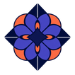 Samsara Organic
