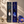CRYSTL Ritual Incense Sticks