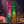 Magical Series Sparkle Incense Sticks