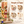 Natural Handcrafted Smudge Incense Sticks