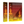 Magical Series Sparkle Incense Sticks